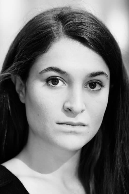 Laurène Doval profile photo