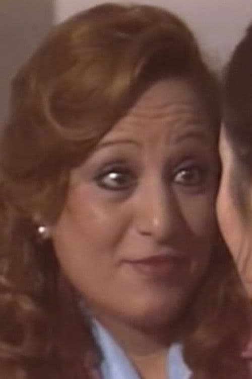 Roqayya Ahmed profile photo