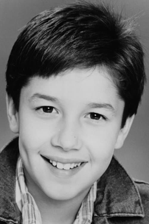 Carl Steven profile photo