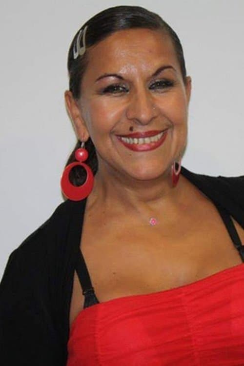 Suada Karišik profile photo