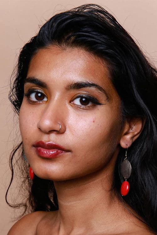 Pooja Pallavi profile photo