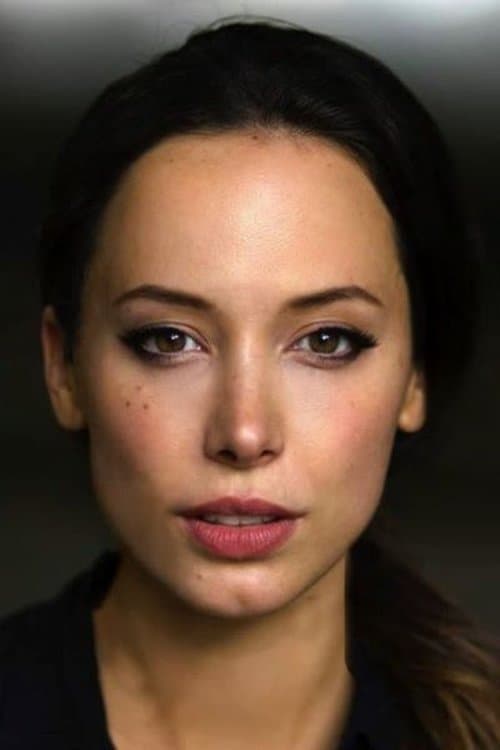 Susanna Dekker profile photo