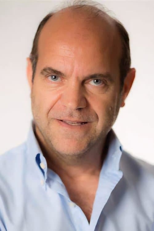 Mino Sferra profile photo