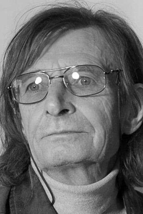 Andrzej Zakrzewski profile photo