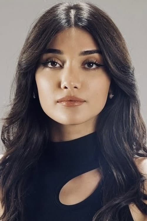 Gulchin Gasimova profile photo