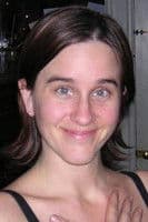 Christine Rose profile photo