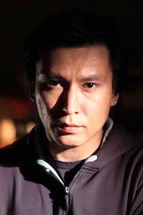 Emil Atageldijev profile photo