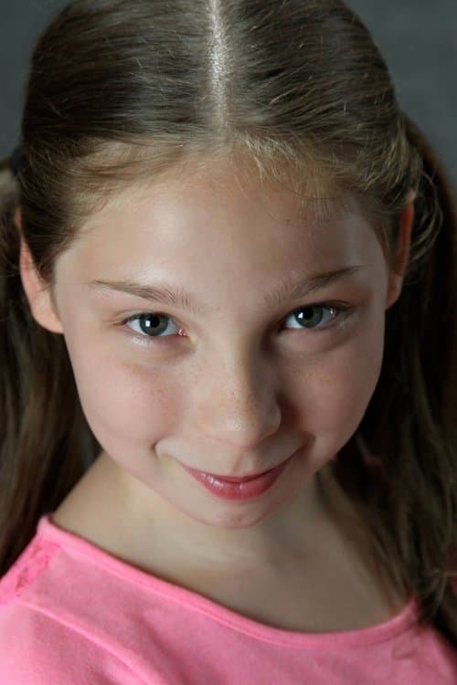 Maya Guacci profile photo