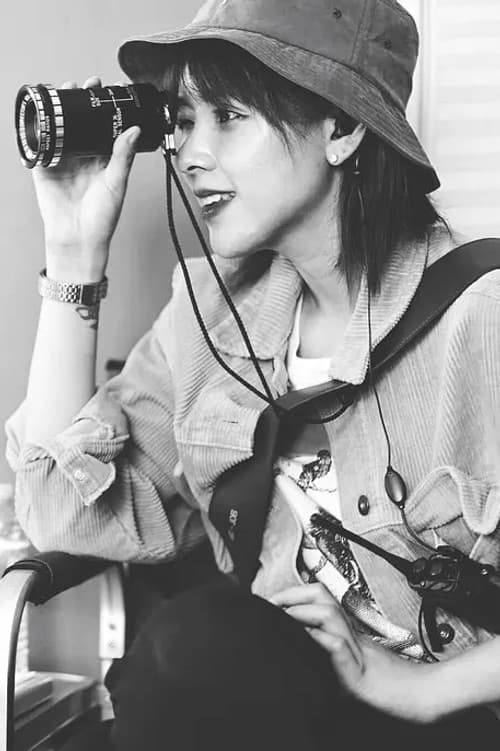 Even Wu profile photo