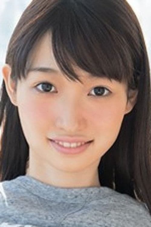 Seira Hoshisaki profile photo