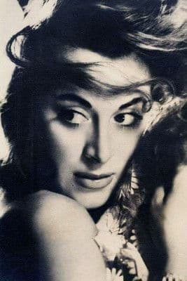 Yuki Nambá profile photo