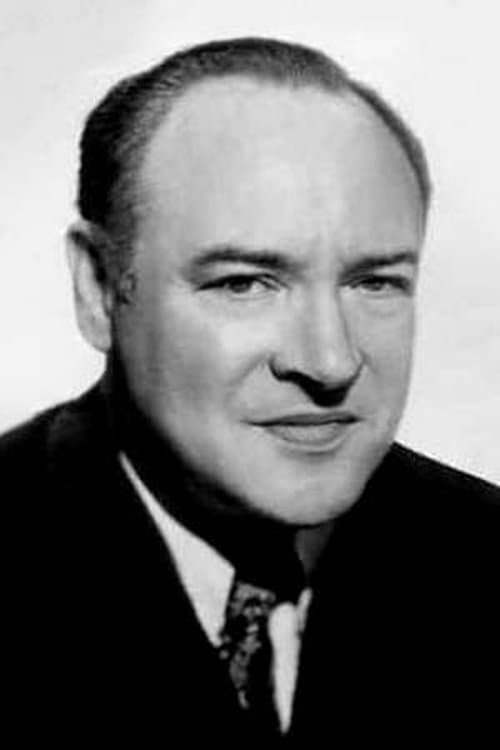 Edwin Maxwell profile photo