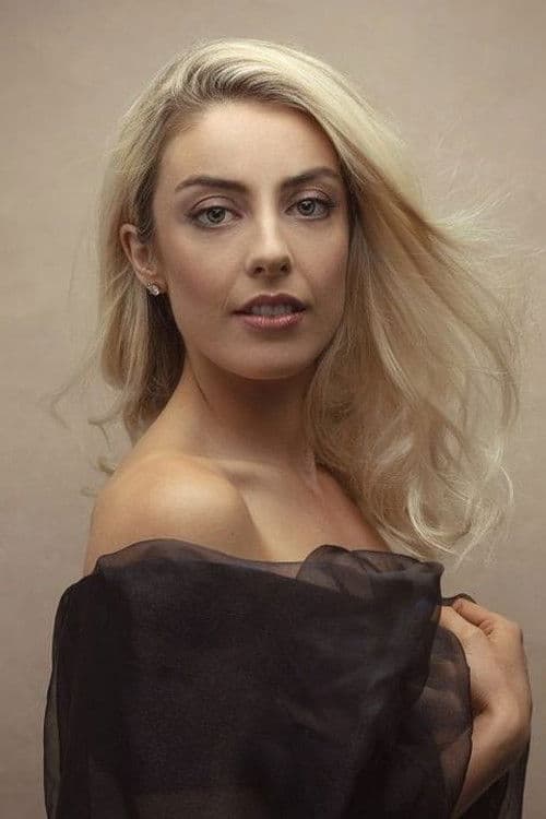 Claudia Haines-Cappeau profile photo