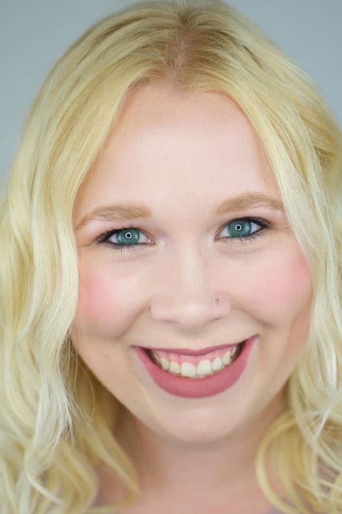 Morgan Riggs profile photo