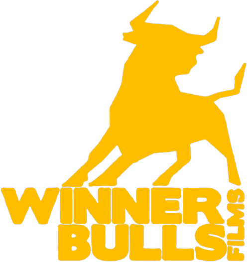 Winner Bulls Films