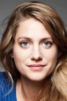 Bettina Burchard profile photo