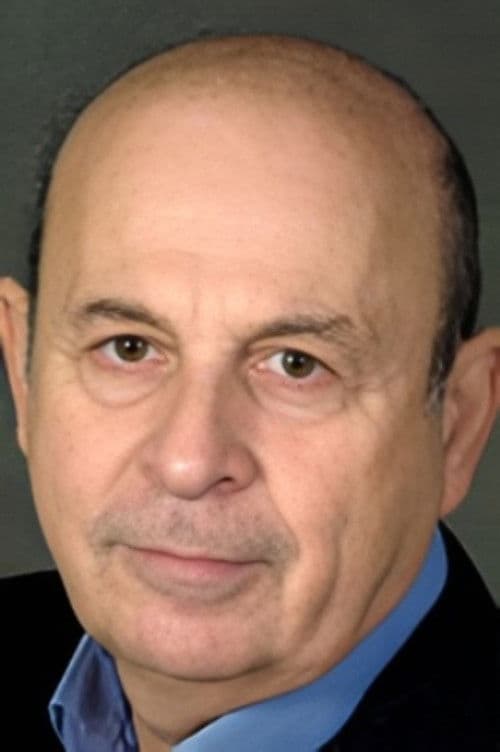 Fyodor Violin profile photo