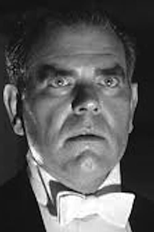 Duke Moore profile photo