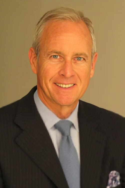 Rex Hamilton profile photo