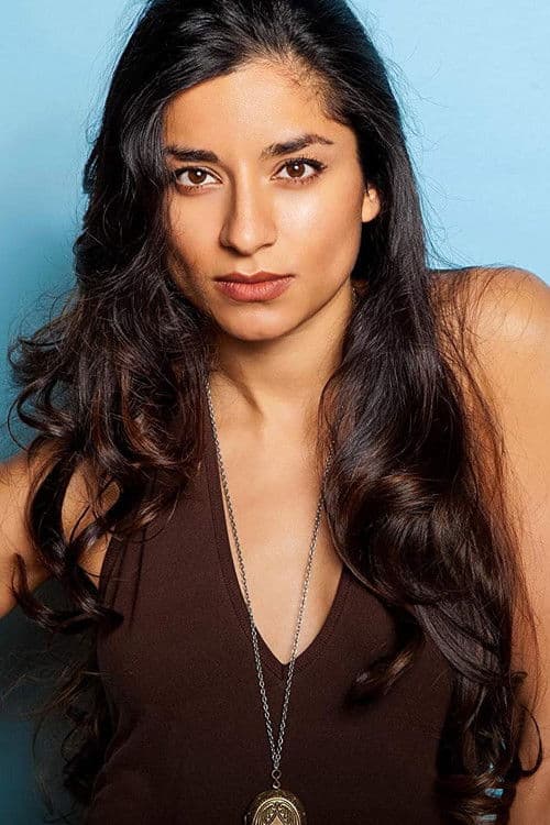 Supinder Wraich profile photo