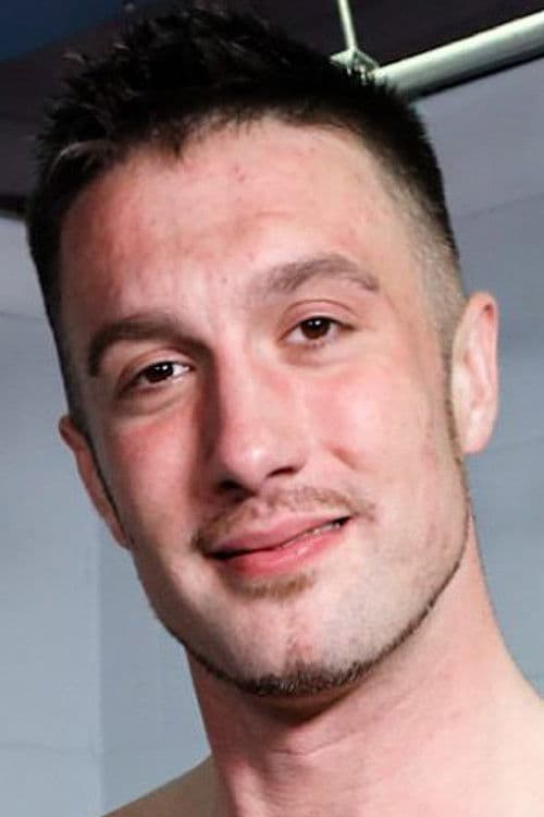 Troy Hardt profile photo