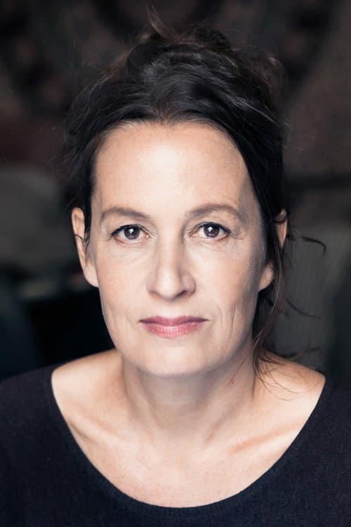 Geno Lechner profile photo