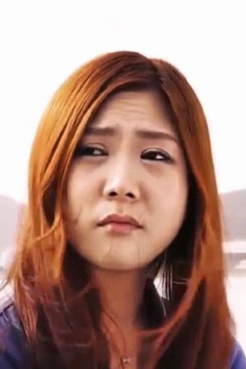 Bon Sae profile photo