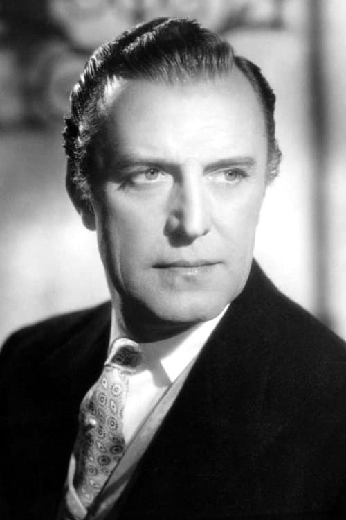 Werner Fuetterer profile photo