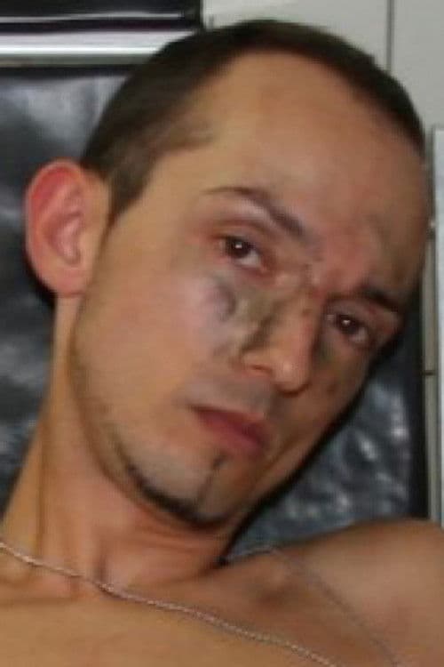 Fábio profile photo