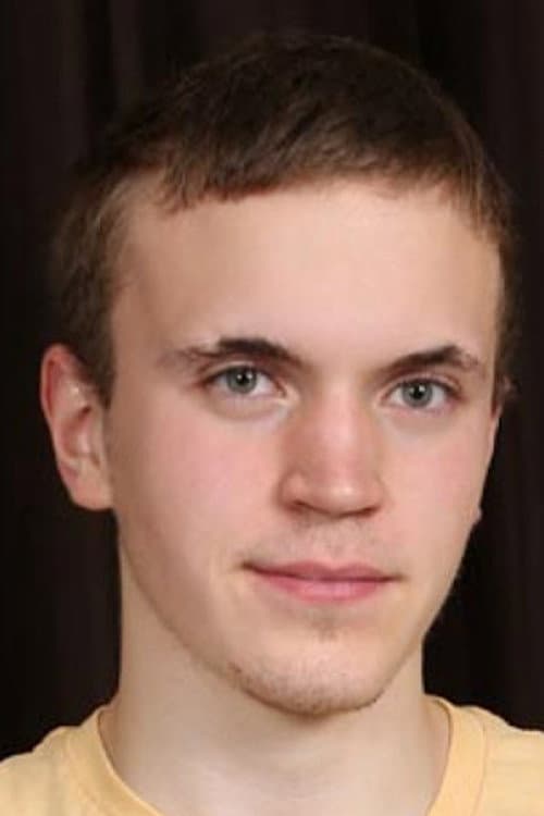 Aidan profile photo