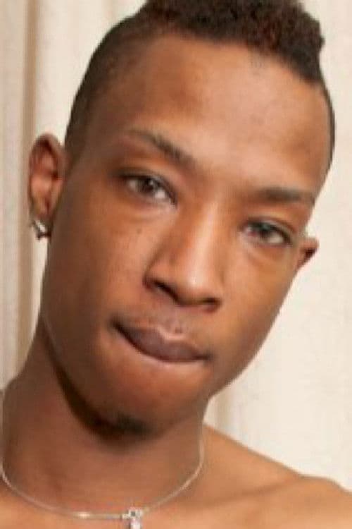 KC Long profile photo