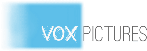 Vox Pictures