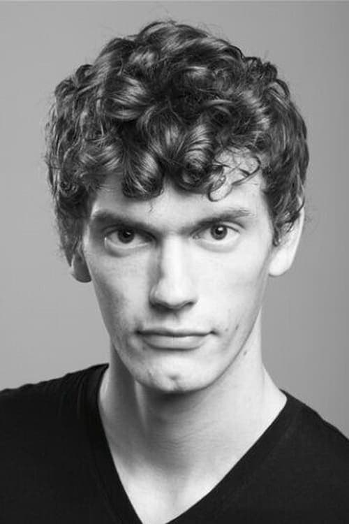 Ed Birch profile photo