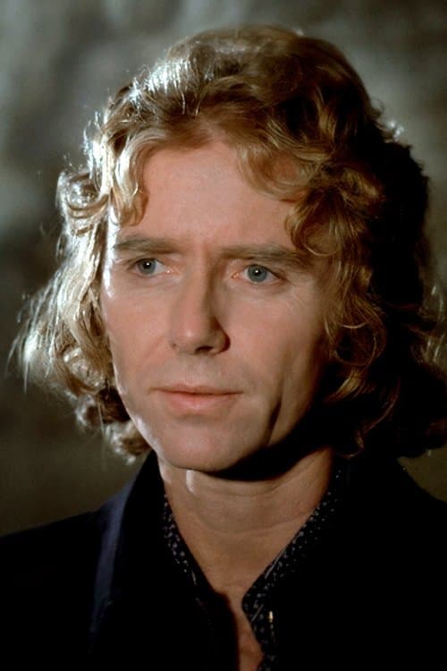 Jean-Loup Philippe profile photo