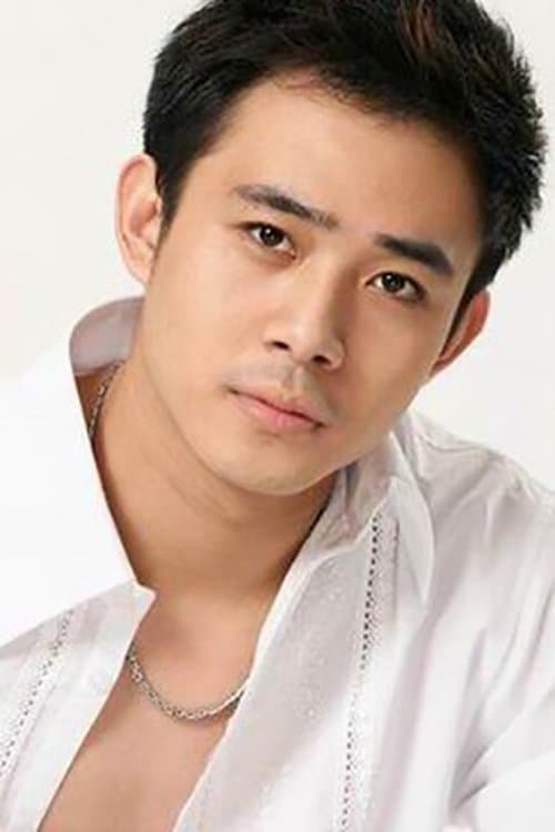 Jia Yiping profile photo