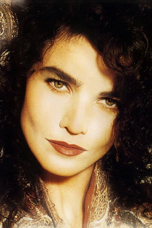 Alannah Myles profile photo