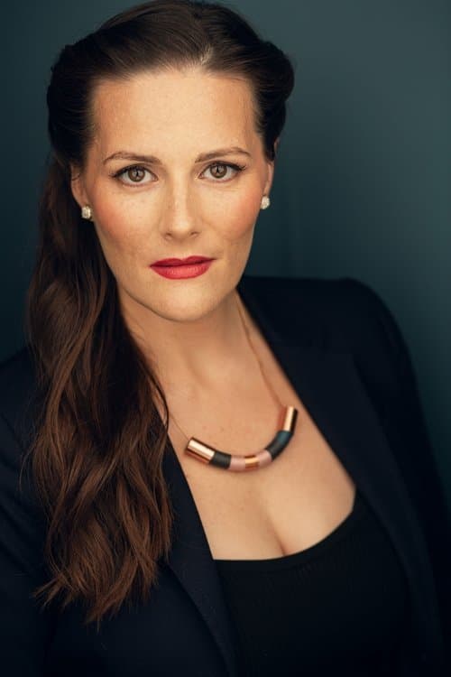 Tara Bopp profile photo