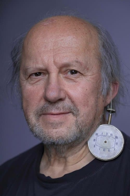 Zijah Sokolović profile photo