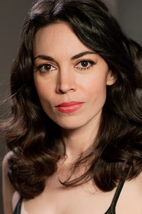 Jennifer Ingrum profile photo