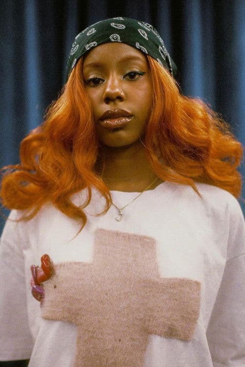 Jite Agege profile photo