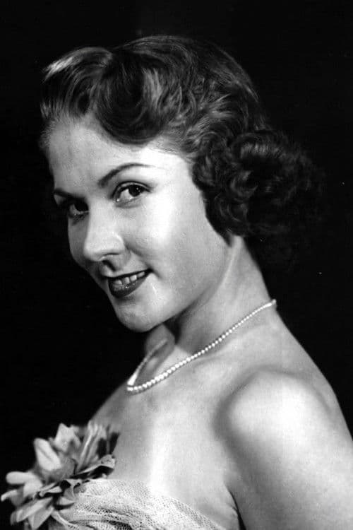 Vera Nunes profile photo