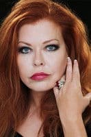 Laura Meadows profile photo