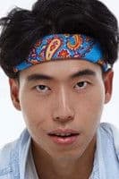 Sukhapat Lohwacharin profile photo