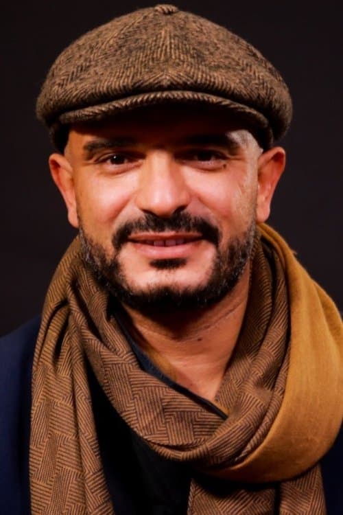 Aymen Mabrouk profile photo