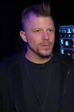 Linus Neumann profile photo