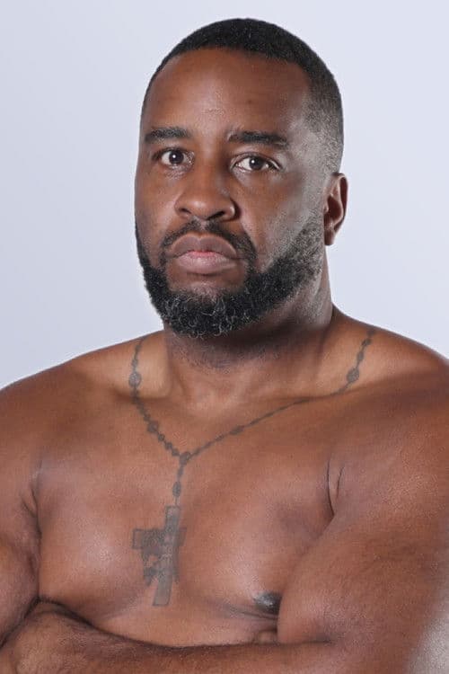 Errol Zimmerman profile photo