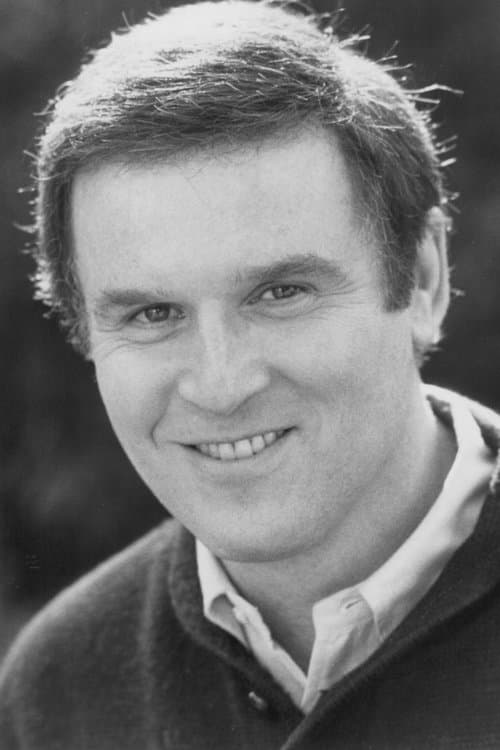Charles Grodin profile photo