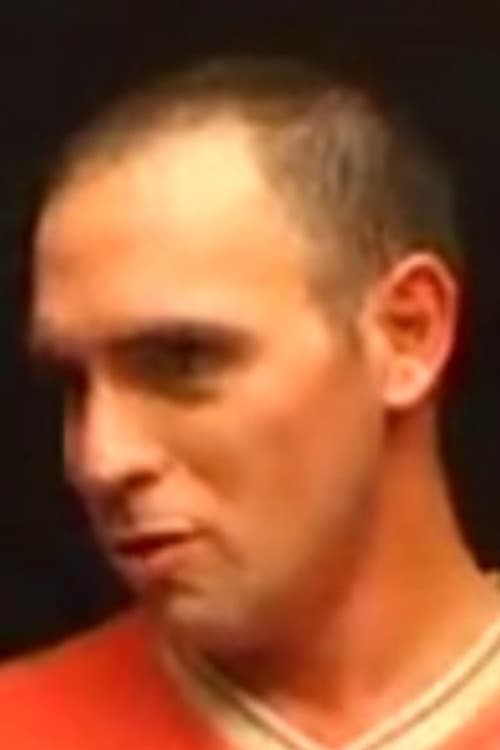 Dallas Wayne profile photo