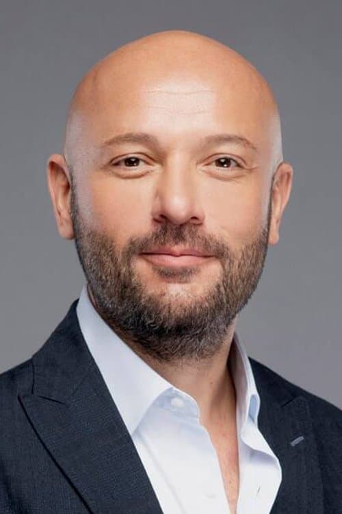 Tolga Tekin profile photo