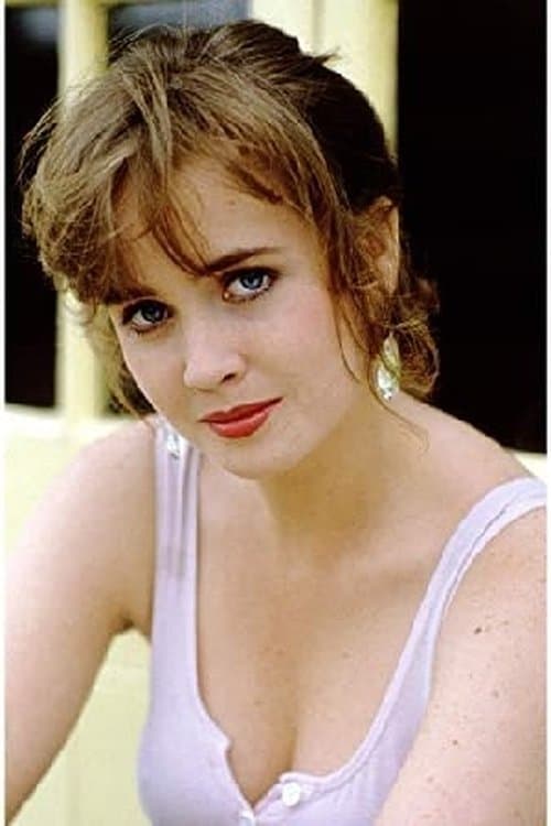 Lysette Anthony profile photo